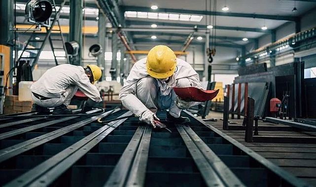 Şereflikoçhisar Kokusuz İlaçlama